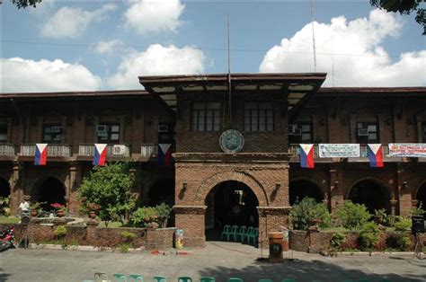 laoag city hall